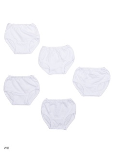 Трусы Babycollection