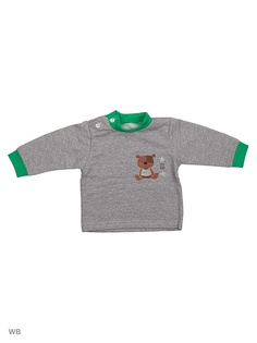 Джемперы Babycollection