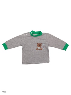 Джемперы Babycollection