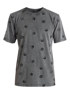 Футболка Quiksilver