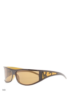 Солнцезащитные очки ROMEO GIGLI
