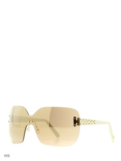 Солнцезащитные очки PACIOTTI