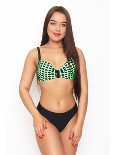 Раздельные купальники FARDAS