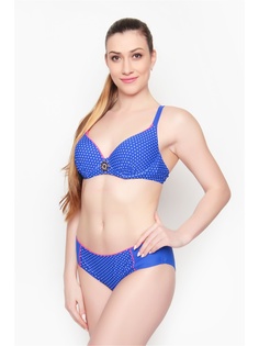 Раздельные купальники FARDAS