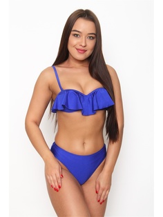 Раздельные купальники FARDAS