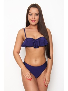 Раздельные купальники FARDAS