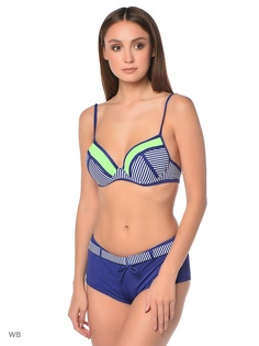 Раздельные купальники FARDAS