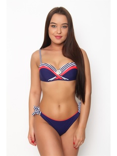 Раздельные купальники SunShine