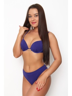 Раздельные купальники FARDAS