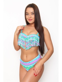 Раздельные купальники FARDAS