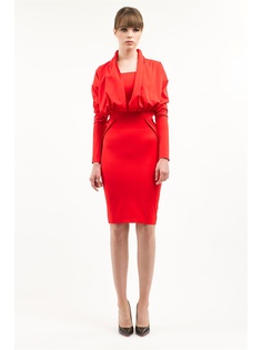 Платья BGL FASHION GROUP