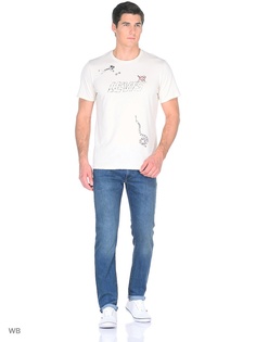 Джинсы Levis®