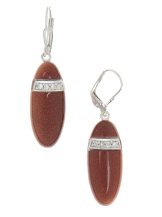 Ювелирные серьги Migura