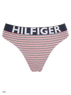 Трусы Tommy Hilfiger