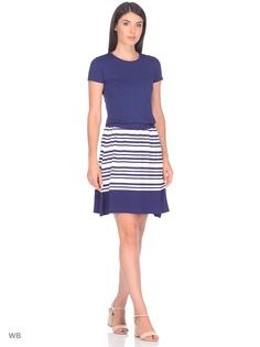 Юбки Flo&Jo Flo&Jo