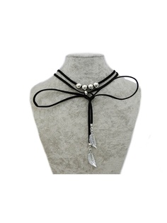 Чокеры Miss Bijou