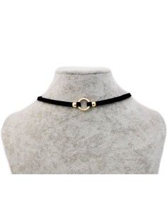 Чокеры Miss Bijou