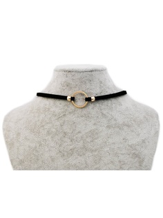 Чокеры Miss Bijou