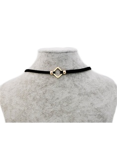 Чокеры Miss Bijou