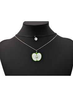 Чокеры Miss Bijou