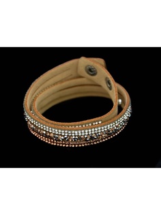 Браслеты Miss Bijou