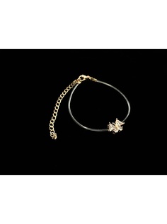 Браслеты Miss Bijou