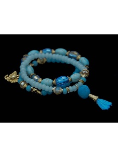 Браслеты Miss Bijou