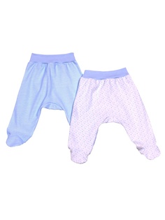 Комплекты нательные для малышей Kiddy Bird