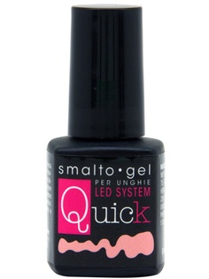 Гель-лаки KayPro