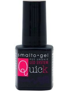 Гель-лаки KayPro