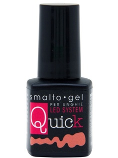 Гель-лаки KayPro