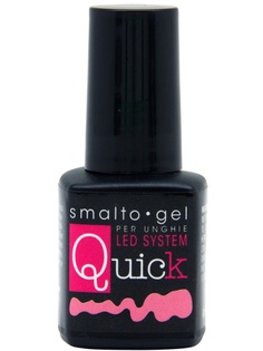 Гель-лаки KayPro