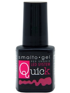 Гель-лаки KayPro