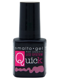 Гель-лаки KayPro