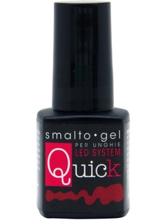 Гель-лаки KayPro