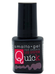 Гель-лаки KayPro