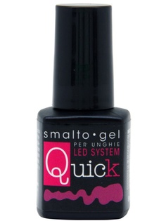 Гель-лаки KayPro