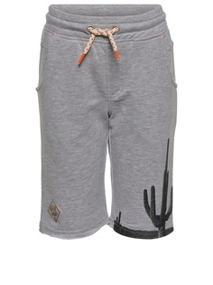 Шорты TOM TAILOR