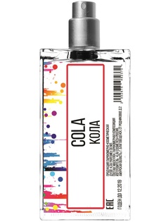 Духи LAV parfume