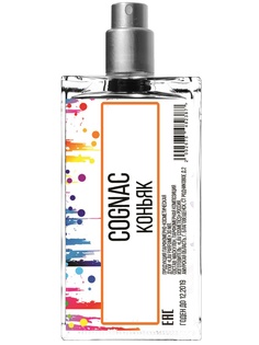 Духи LAV parfume