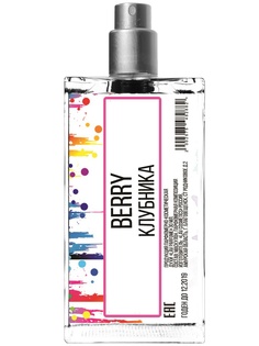 Духи LAV parfume