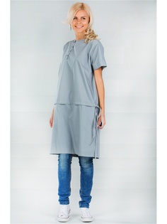 Платья Lufashion