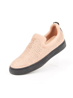 Слипоны Best&Best Best&Best