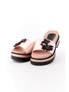 Пантолеты Best&Best Best&Best