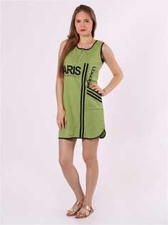 Туники KIDONLY