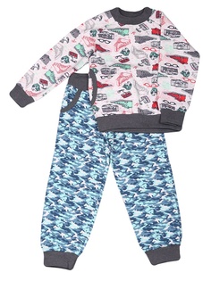 Костюмы KIDONLY