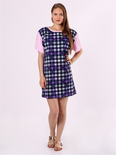 Платья KIDONLY