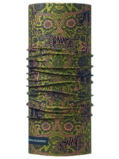 Банданы Buff