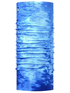 Банданы Buff