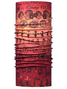 Банданы Buff